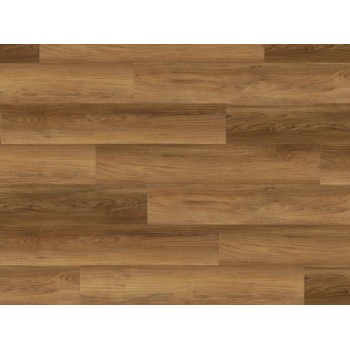 WINEO (Винео) 400 DB Wood Дуб Eternity Brown