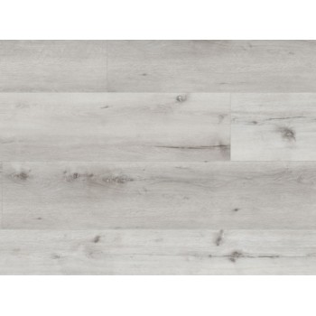 WINEO (Винео) 800 DB Wood XL Дуб Helsinki Rustic