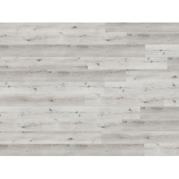 WINEO (Винео) 800 DB Wood XL Дуб Helsinki Rustic