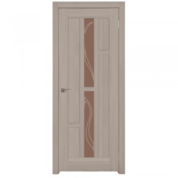 Класс С акация