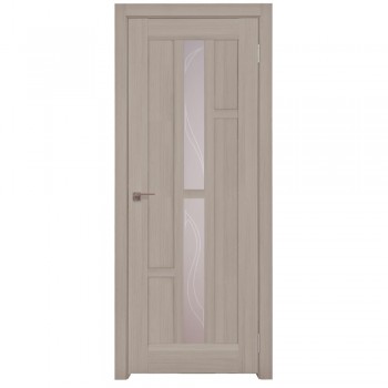 Класс С акация