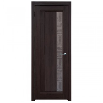 Ланда С блек