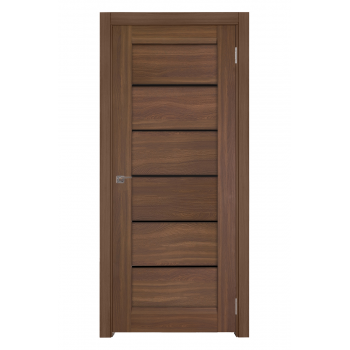 Лайн 10 орех