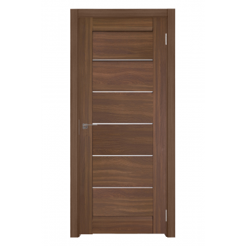 Лайн 10 орех