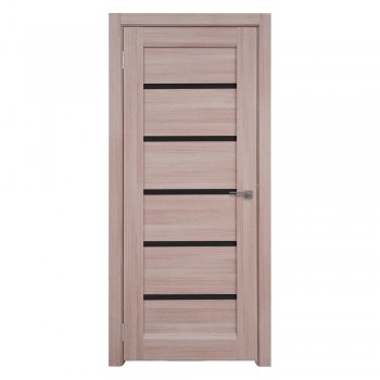 Лайн 30 бианко