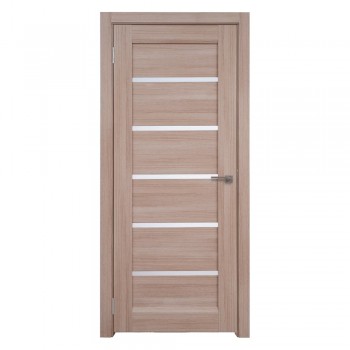 Лайн 30 бианко