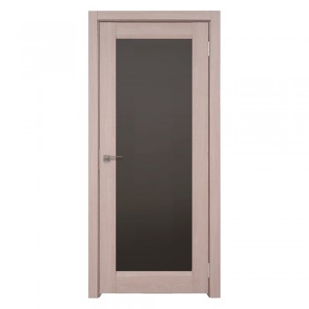 Лайн С золотистый