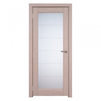 Лайн С золотистый