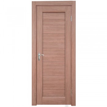 Лайн классик