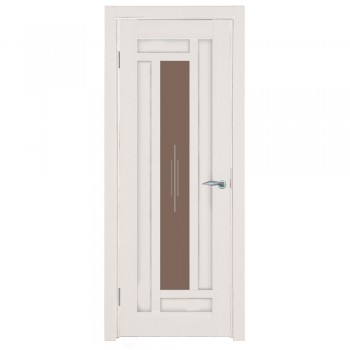 Милан С крем