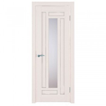 Милан С крем