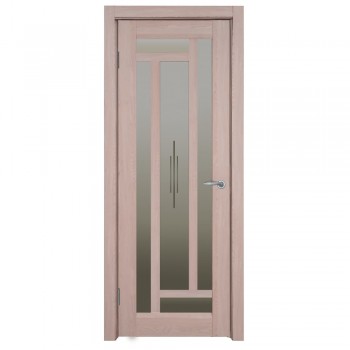 Милан витраж золотистый