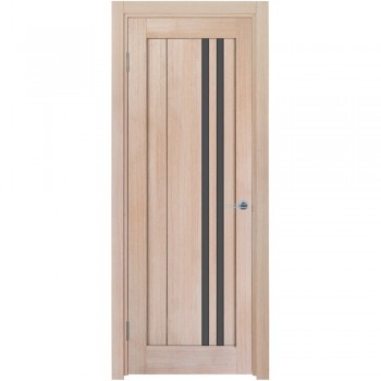 Параллель бианко