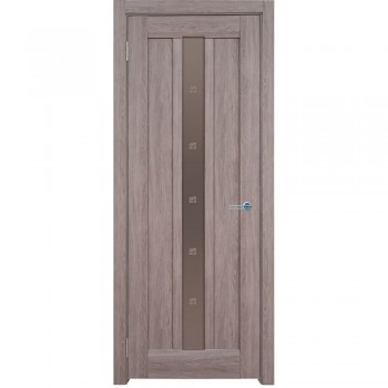 Стиль С грей