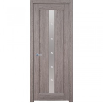 Стиль С грей