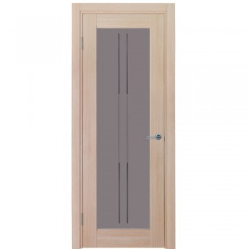 Твинс С бианко