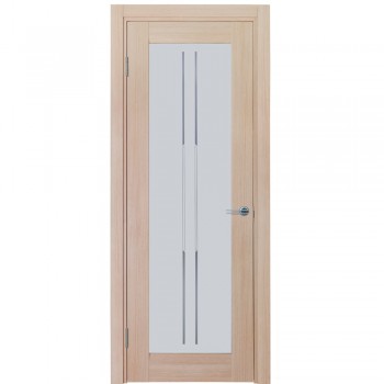 Твинс С бианко