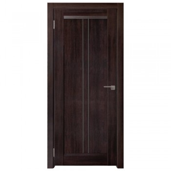 Твинс Венге