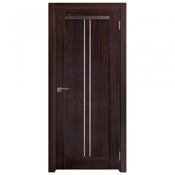 Твинс Венге