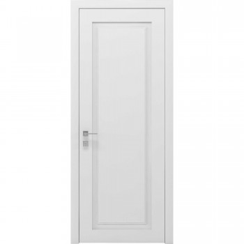 Двери межкомнатные прованс Cortes Venezia