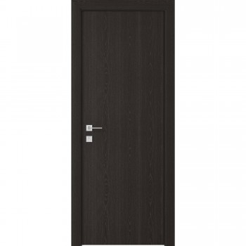 Двері з коробкою Gamma Eva