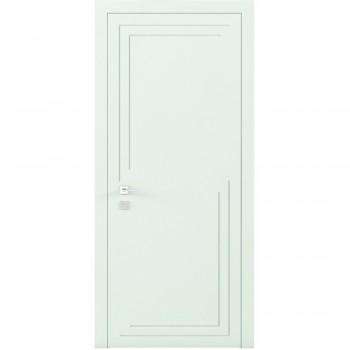 Межкомнатные двери прованс Cortes Prima Фрезеровка 27