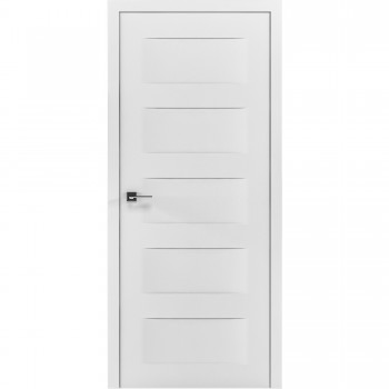 Межкомнатные двери прованс Cortes Gaudi