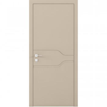 Двери прованс купить Cortes Prima Фрезеровка 12