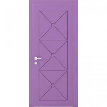 Cortes Prima Фрезерування 29