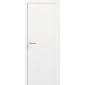 Двери в стиле минимализм Cortes Prima