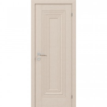 Дверь межкомнатная ПВХ Diamond Francheska