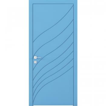 Cortes Prima Фрезерування 30