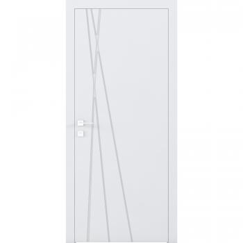 Cortes Prima Фрезерування 21