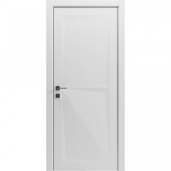 Межкомнатные двери классика Loft Arte