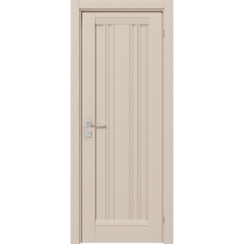 Дверь ламинированная Fresca Mikela