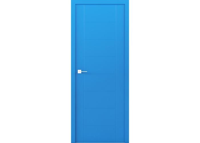  Cortes Jazz  3 — купить в PORTES.UA