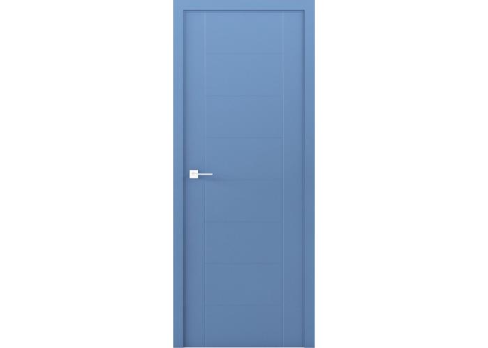  Cortes Jazz  2 — купить в PORTES.UA