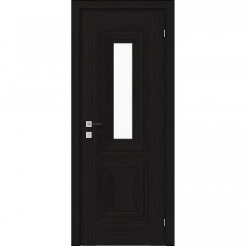 Дверь ПВХ межкомнатная Diamond Paola