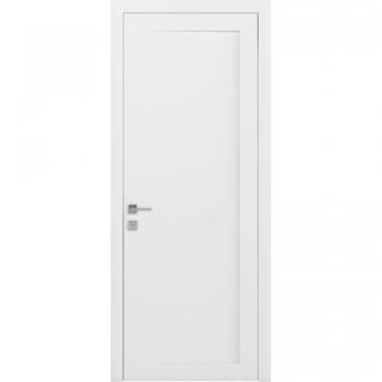 Двери минимализм Loft Arrigo