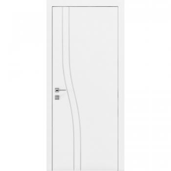 Cortes Prima Фрезерування 7