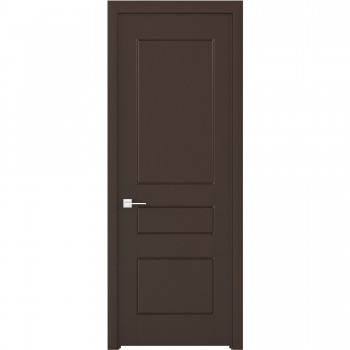 Классические двери Cortes Salsa