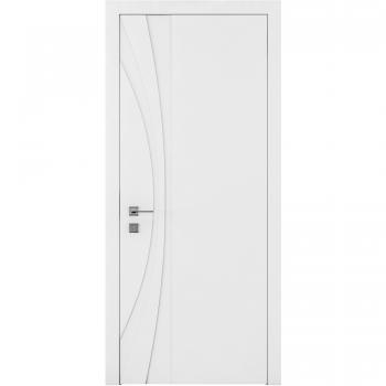 Cortes Prima Фрезерування 8