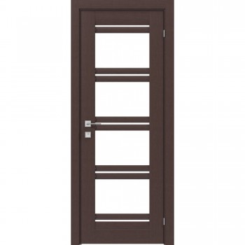 Дверь межкомнатная ПВХ Fresca Angela