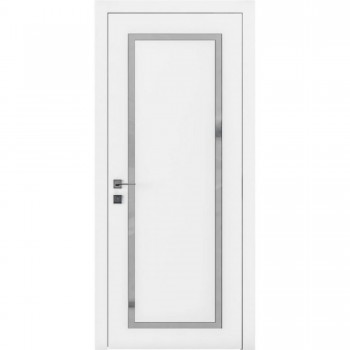 Межкомнатные двери в стиле прованс Loft Porto 2