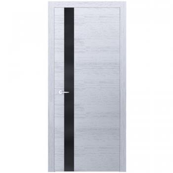 Двери шпон Loft Berta V Шпон