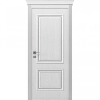 Двери межкомнатные классика Royal Avalon Шпон