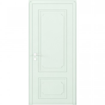 Двери классик Cortes Selena