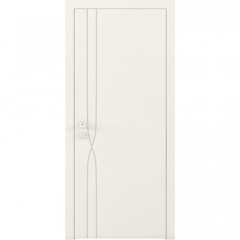 Двери прованс Cortes Prima Фрезеровка 16