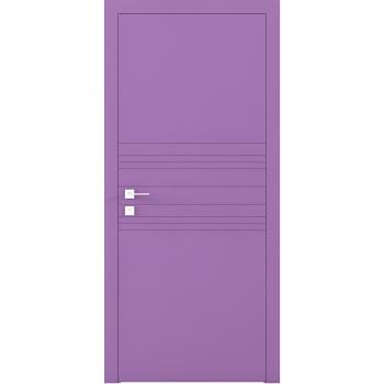 Cortes Prima Фрезерування 9