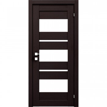 Двері міжкімнатні в зборі Modern Polo